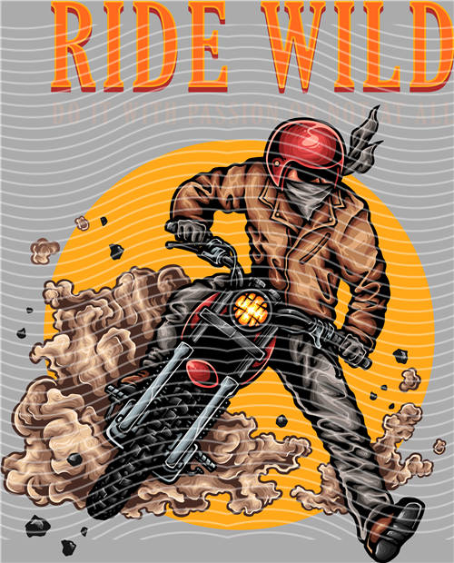 Street design-JT 3672